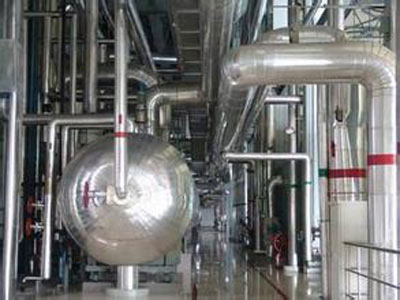 阳江罐体保温施工 19日综：田径赛场日产9金 乒乓球女团金牌归属山东