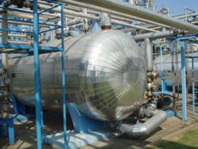 日照设备保温施工队 全国大单体综物流枢纽建设取得关键突破