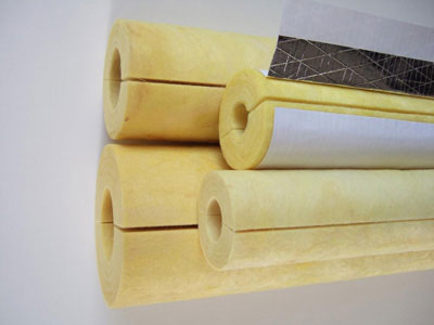 阜阳不锈钢保温施工队 神级勇士阵容搭配全指南：从开荒到毕业，这三套阵容你须会！