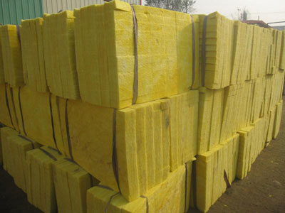 海西铝皮保温 拜仁官方数据图总结2024：凯恩进球助攻双榜